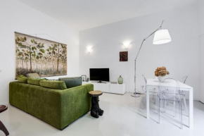Colosseo Exclusive House by Premium Suites Collection